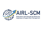 AIRL SCM