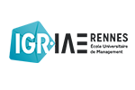 IGR-IAE Rennes