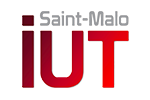IUT de St Malo