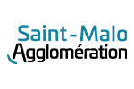 Saint-Malo Agglomération