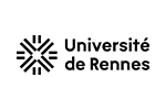 Université de Rennes