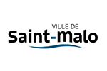 Ville de Saint Malo